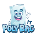 Poly Bag It